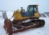 Бульдозер komatsu - D65PX12 превью 445941.