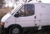 Ford,Tranzit 1991 превью 447148.