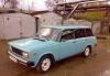 ВАЗ 2104, 2000 превью 447503.