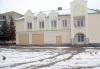 Двухэтажное здание превью 448067.