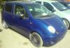 Daewoo Matiz, 2003 превью 448168.
