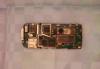 Nokia 6233 превью 449391.