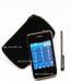IPhone JC35 превью 449643.