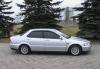 Honda Accord превью 450077.