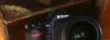 Nikon D90 Black + Kit w/ 18-105mm VR Lens превью 450093.