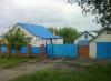 Дом превью 450225.