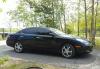 Lexus ES, 2002 превью 452630.