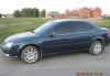Ford Mondeo, 2004 превью 453381.