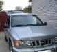 Kia Sportage, 2002 превью 453568.