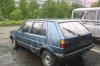 Volkswagen Golf, 1984 превью 453841.