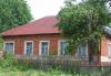 Дом в Липецкой области Задонский район превью 454037.