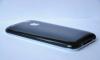 Iphone 3Gs 32Gb Доставка по России превью 454098.