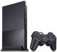 Sony  Playstation 2 превью 454217.