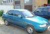 ВАЗ 21103, 2000, 1.5 л, 16-клап, инжектор превью 450500.