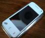 Nokia N97 - 2SIM/Wi-Fi/TV/2Mpix/internet превью 455948.