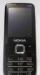 Nokia 6700 - 2SIM/TV/FM превью 456038.