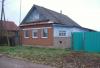 Дом в с.Ныргында, Каракулинский р-он,на Каме превью 456385.