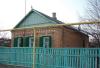 Дом в Краснодарском крае превью 456530.