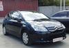 Citroen C4, 2006 превью 456746.