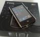 F006 2 SIM, Wi-Fi, TV, MP3, MP4, FM, java превью 457051.
