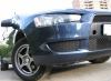 Mitsubishi Lancer 1.8 Invite MT 2008 превью 457579.