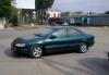 Opel Omega, 1995 превью 459191.