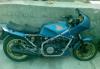 HondaVF750F превью 459471.