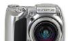 Olympus 510UZ превью 459943.