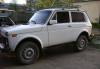 ВАЗ 2121 4x4, 1999 превью 461137.