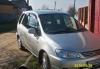 Toyota Corolla, 2000 превью 461490.