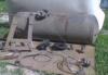 Для газели газовое оборуд. б/у превью 461567.