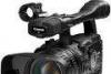 Brand  Canon XL-H1A 3-CCD High превью 461727