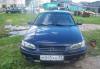Toyota Camry, 1997 превью 460306.