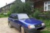 Ваз2109,2001г превью 460338.