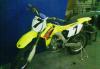 Suzuki RM-Z 450 2005 г. 160т.р превью 463948.