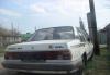 Opel, 1985 превью 463965.