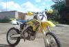 Suzuki RM-Z 250 2007 г. 120т.р превью 464187.