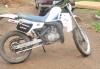 Suzuki /RH превью 464368.