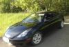 Toyota Celica, 2005 превью 464487.