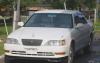 Toyota Cresta, 1997 превью 464517.