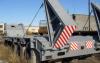 Трал на 60 тонн с хранения превью 464798.