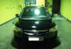 Honda Civic, 2007 превью 464856.