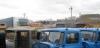 Кабины на Урал-4320,рамы,раздатки,редукторы превью 465085.
