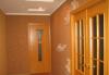 Ремонт квартир. Тел.2-966-506 превью 465364.