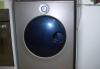 Indesit Moon sisl 129 S превью 465481.