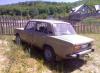 ВАЗ 2106, 1994 превью 466596.