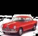 Авто-запчасти и оптика превью 466789.