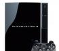 Sony PlayStation 3 Slim превью 467491.