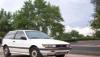 Mitsubishi Mirage, 1990 превью 468211.