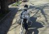 Suzuki Boulevard c50t превью 468258.
